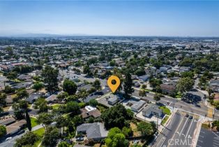 Single Family Residence, 613 Chapman ave, Fullerton, CA 92831 - 24