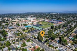 Single Family Residence, 613 Chapman ave, Fullerton, CA 92831 - 25