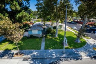 Single Family Residence, 613 Chapman ave, Fullerton, CA 92831 - 5