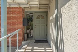 Single Family Residence, 613 Chapman ave, Fullerton, CA 92831 - 8