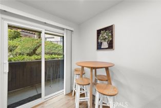 Condominium, 68 Corniche dr, Dana Point, CA 92629 - 22