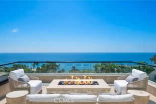Single Family Residence, 2492 Glenneyre ST, Laguna Beach, CA  Laguna Beach, CA 92651