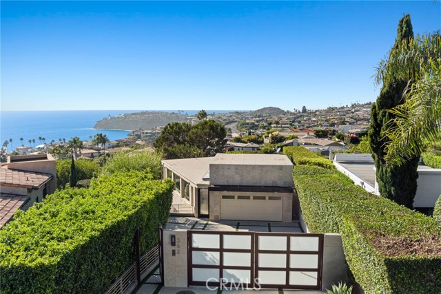 Single Family Residence, 382 Ledroit st, Laguna Beach, CA 92651 - 1
