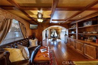 Single Family Residence, 34532 Camino Capistrano, Dana Point, CA 92624 - 25