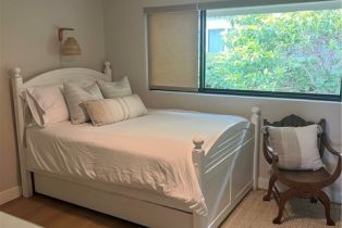 Townhouse, 20 Blue Lagoon, Laguna Beach, CA 92651 - 15