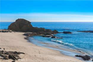 Townhouse, 20 Blue Lagoon, Laguna Beach, CA 92651 - 24