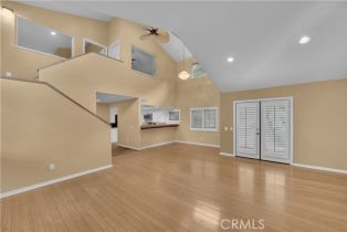 Single Family Residence, 2063 Hidden Valley Canyon rd, Laguna Beach, CA 92651 - 10