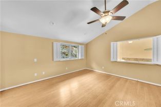 Single Family Residence, 2063 Hidden Valley Canyon rd, Laguna Beach, CA 92651 - 12