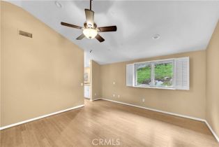 Single Family Residence, 2063 Hidden Valley Canyon rd, Laguna Beach, CA 92651 - 14