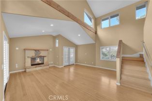 Single Family Residence, 2063 Hidden Valley Canyon rd, Laguna Beach, CA 92651 - 2