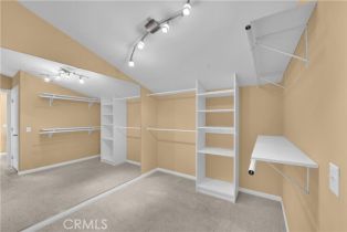 Single Family Residence, 2063 Hidden Valley Canyon rd, Laguna Beach, CA 92651 - 20