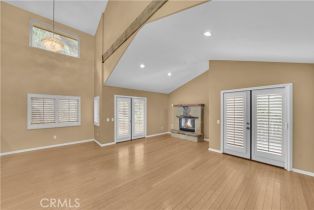 Single Family Residence, 2063 Hidden Valley Canyon rd, Laguna Beach, CA 92651 - 3