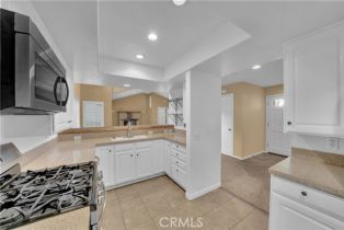 Single Family Residence, 2063 Hidden Valley Canyon rd, Laguna Beach, CA 92651 - 4