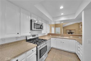 Single Family Residence, 2063 Hidden Valley Canyon rd, Laguna Beach, CA 92651 - 5