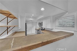 Single Family Residence, 2063 Hidden Valley Canyon rd, Laguna Beach, CA 92651 - 6