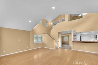 Single Family Residence, 2063 Hidden Valley Canyon rd, Laguna Beach, CA 92651 - 7