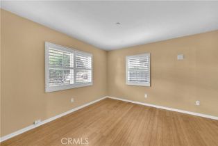 Single Family Residence, 2063 Hidden Valley Canyon rd, Laguna Beach, CA 92651 - 9