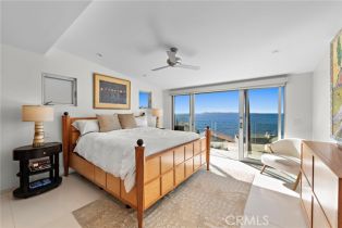 Single Family Residence, 124 Sunset Terrace, Laguna Beach, CA 92651 - 17
