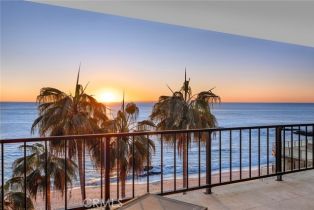Condominium, 31423 Coast hwy, Laguna Beach, CA 92651 - 10