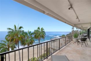 Condominium, 31423 Coast hwy, Laguna Beach, CA 92651 - 12