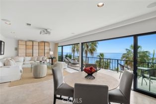 Condominium, 31423 Coast hwy, Laguna Beach, CA 92651 - 13