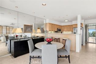 Condominium, 31423 Coast hwy, Laguna Beach, CA 92651 - 14