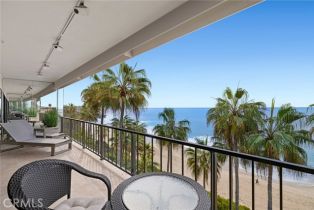 Condominium, 31423 Coast hwy, Laguna Beach, CA 92651 - 15