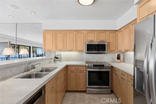 Condominium, 31423 Coast hwy, Laguna Beach, CA 92651 - 16