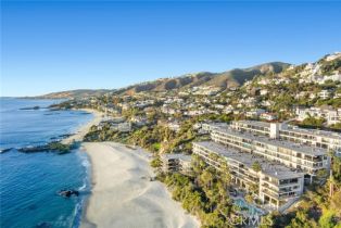 Condominium, 31423 Coast hwy, Laguna Beach, CA 92651 - 2