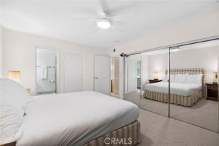 Condominium, 31423 Coast hwy, Laguna Beach, CA 92651 - 21