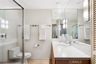 Condominium, 31423 Coast hwy, Laguna Beach, CA 92651 - 23