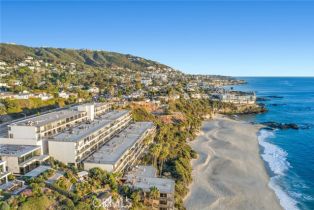 Condominium, 31423 Coast hwy, Laguna Beach, CA 92651 - 24