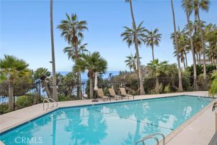 Condominium, 31423 Coast hwy, Laguna Beach, CA 92651 - 27
