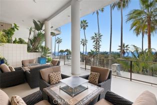 Condominium, 31423 Coast hwy, Laguna Beach, CA 92651 - 28