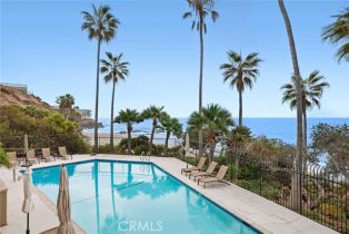 Condominium, 31423 Coast hwy, Laguna Beach, CA 92651 - 29