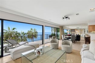 Condominium, 31423 Coast hwy, Laguna Beach, CA 92651 - 3