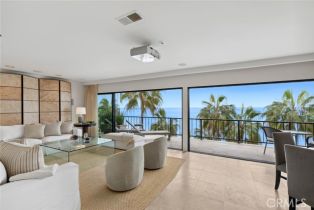 Condominium, 31423 Coast hwy, Laguna Beach, CA 92651 - 4