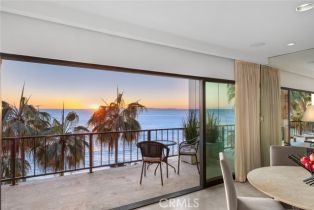Condominium, 31423 Coast hwy, Laguna Beach, CA 92651 - 5