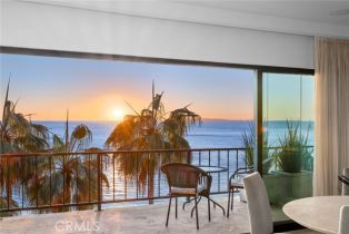 Condominium, 31423 Coast hwy, Laguna Beach, CA 92651 - 7