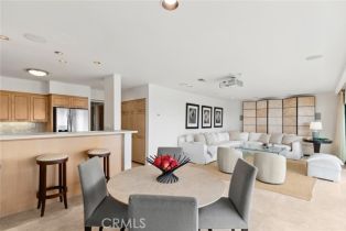Condominium, 31423 Coast hwy, Laguna Beach, CA 92651 - 8