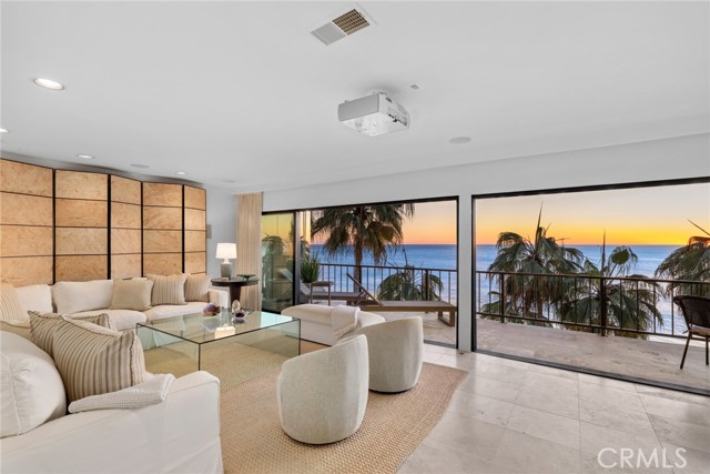 Condominium, 31423 Coast hwy, Laguna Beach, CA 92651 - 1