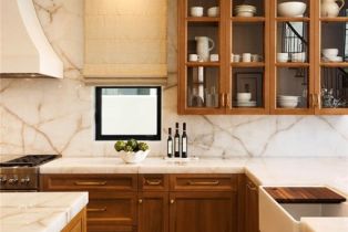 Single Family Residence, 615 Lido Park dr, Newport Beach, CA 92663 - 10