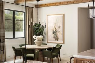 Single Family Residence, 615 Lido Park dr, Newport Beach, CA 92663 - 15