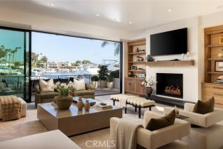 Single Family Residence, 615 Lido Park DR, Newport Beach, CA  Newport Beach, CA 92663