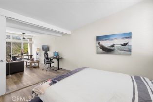 Condominium, 2745 Laguna Canyon Road, Laguna Beach, CA 92651 - 10