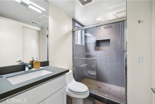 Condominium, 2745 Laguna Canyon Road, Laguna Beach, CA 92651 - 11