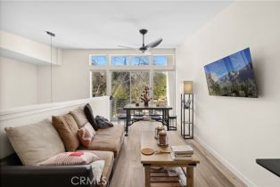 Condominium, 2745 Laguna Canyon Road, Laguna Beach, CA 92651 - 12