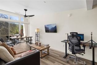 Condominium, 2745 Laguna Canyon Road, Laguna Beach, CA 92651 - 13