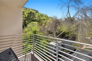 Condominium, 2745 Laguna Canyon Road, Laguna Beach, CA 92651 - 15