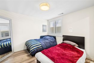 Condominium, 2745 Laguna Canyon Road, Laguna Beach, CA 92651 - 16